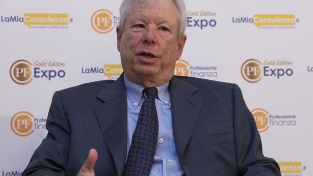 Thaler, semplificare le scelte è più efficace che educare