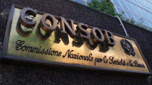 Start-up: può essere l’anno d’oro, grazie al crowd sourcing