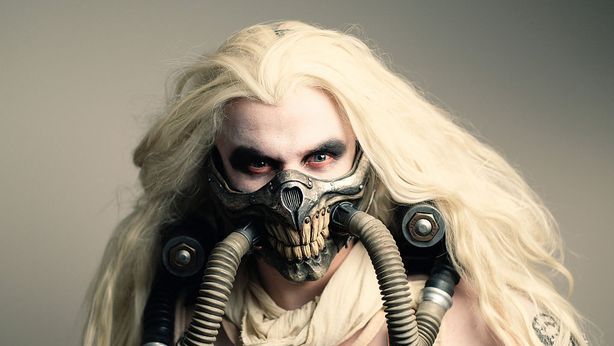 Brexit, Davis: eviteremo scenario distopico alla Mad Max