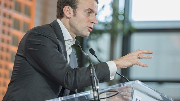 Francia: con Brexit sì migranti verso UK e “tappeto rosso per le banche”