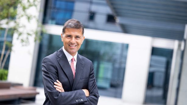 Asset alternativi, Fineco AM lancia fondo di private equity