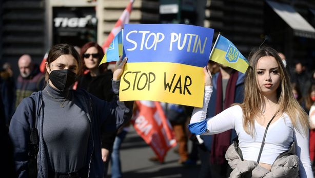 Pil Italia: quanto pesa il conflitto in Ucraina, analisti tagliano stime 2022