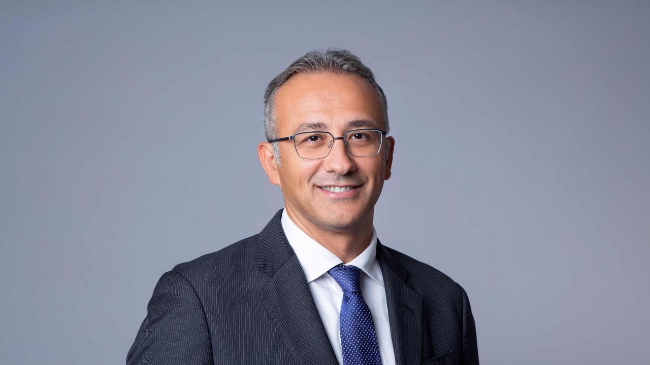Private banking, Athora Italia e Banca del Fucino insieme nel Vita