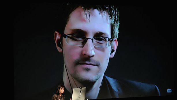 Usa, Grande Fratello per stanare utenti di criptovalute