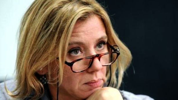 Tanto il capo di Stato lo scelgono Trilateral e Usa