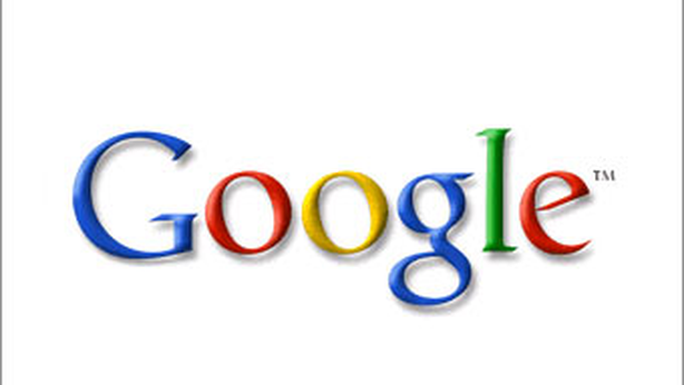 Francia e Italia vogliono che Google paghi le tasse