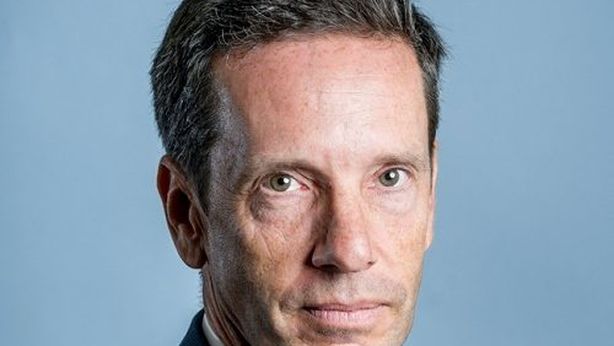Recessione, quali sono gli indicatori per prevederla?