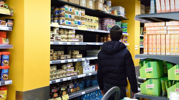 Aumento IVA al 25% nel 2018: nuova batosta per l’Italia