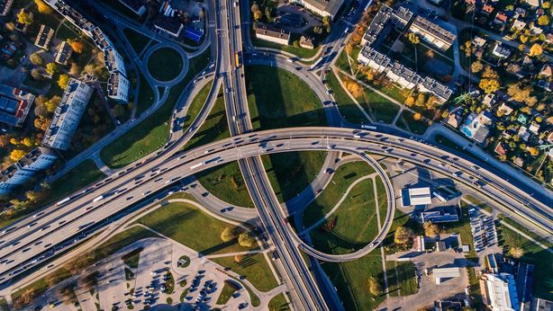 Rischio rincari per i pedaggi autostradali. Dove si pagherà di più