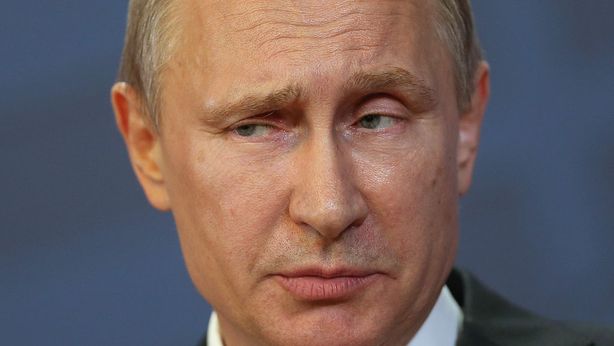 Russia, S&P ha tagliato il rating a SD/SD (default selettivo).