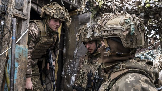 Ucraina, esplode tensione con la Russia. La Nato rinforza presenza nell’area
