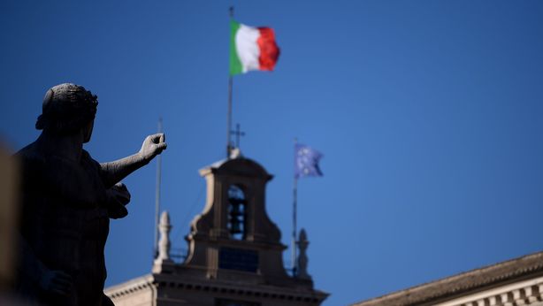 Istat conferma calo popolazione, mai ricambio generazionale così basso dal 1918