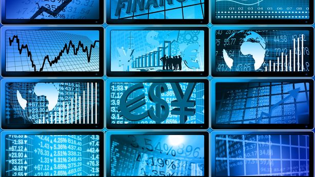25mila euro di polemiche. Inutili, bastava essere più chiari