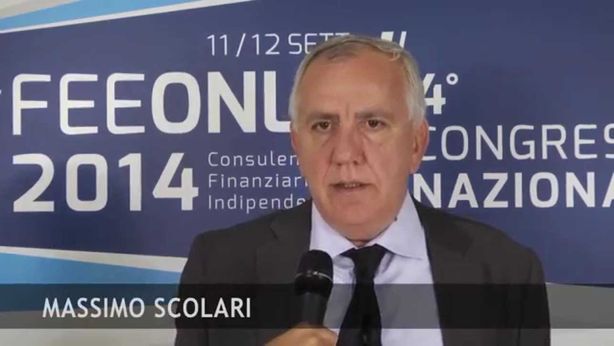 Consulenza finanziaria: Ascosim cambia pelle e diventa Ascofind