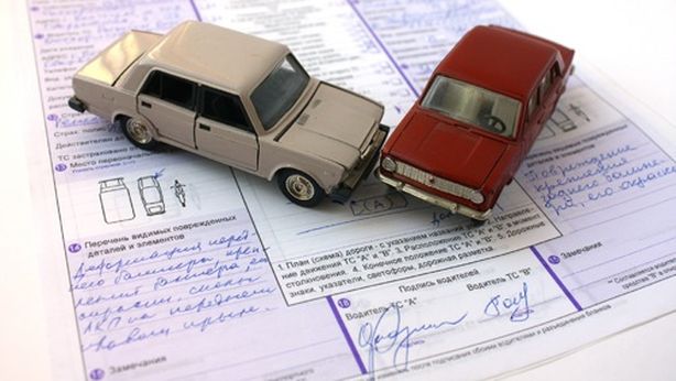 Assicurazione auto: cinque consigli per risparmiare sulle polizze
