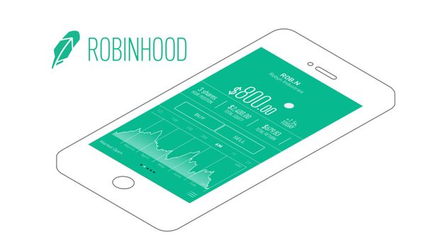 Presto uscirà l’App che permette di fare trading a costo zero