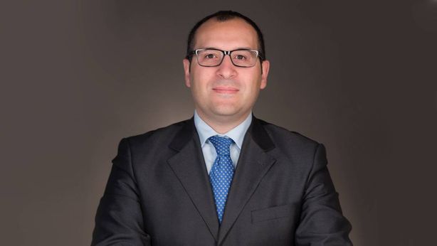 Qual è il ruolo del consulente finanziario nei confronti del cliente imprenditore?