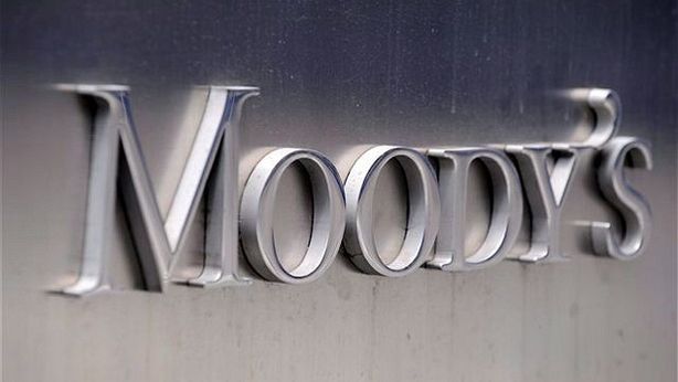 Moody’s taglia rating su quattro regioni italiane