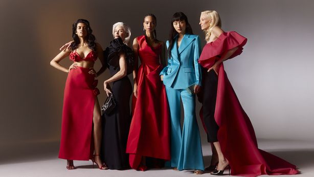 Mytheresa, lusso 2.0