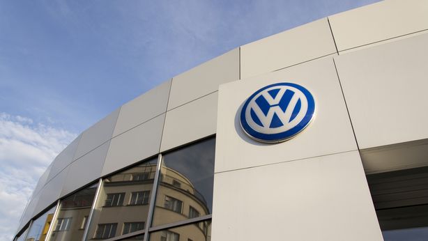 Volkswagen potrebbe dire addio alla Germania per colpa del gas