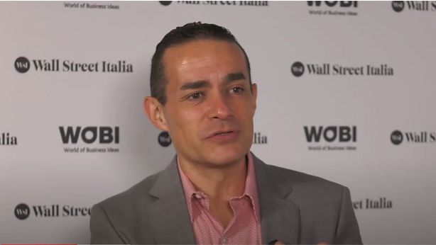 Jesus Cochegrus: “Perché instaurare una relazione emotiva e mentale con i clienti”