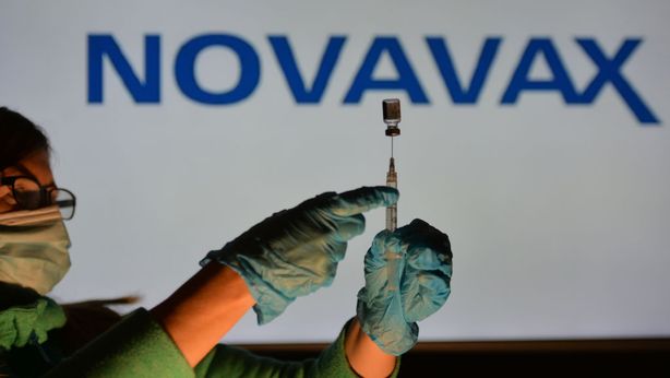 Novovax, vicino ok dell’Ema. Via libera già la prossima settimana