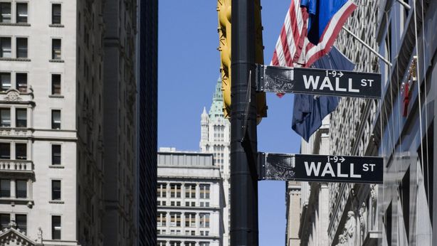 Banche americane, quanti licenziamenti. Cosa sta succedendo