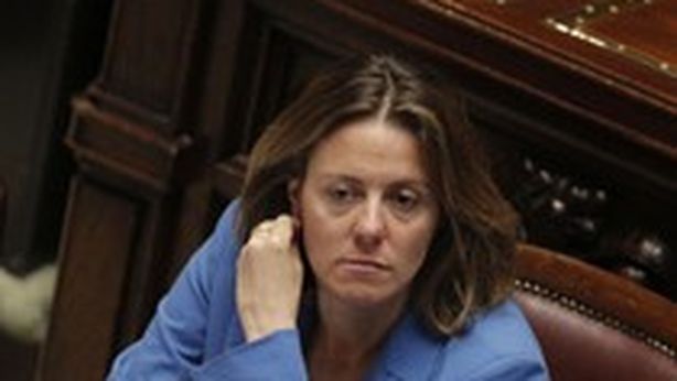 Ticket sanitari, verso lo stop ad aumento nel 2014