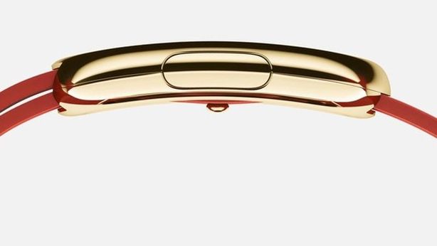 Apple: scatta l’ora dello Smart Watch