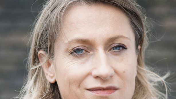 Edmond de Rothschild: il rimbalzo dei risk asset, listini & latitudini