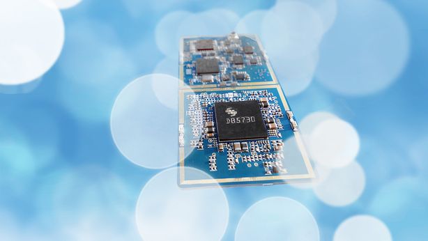 Ericsson supera le aspettative degli analisti nel terzo trimestre