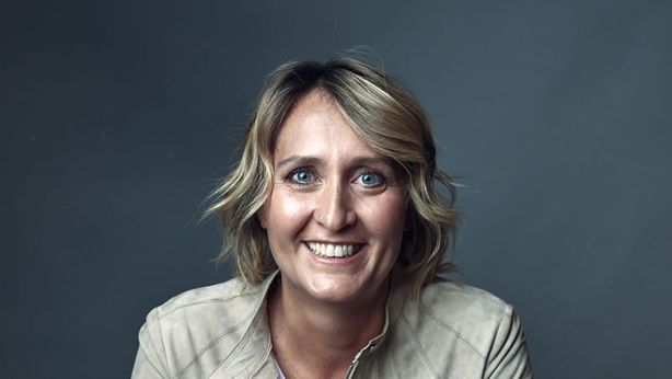 Triboo: Cristina Mollis entra nel Consiglio di Amministrazione