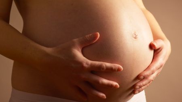 Svezia:  uteri trapiantati da donne vive. Ora una realtà