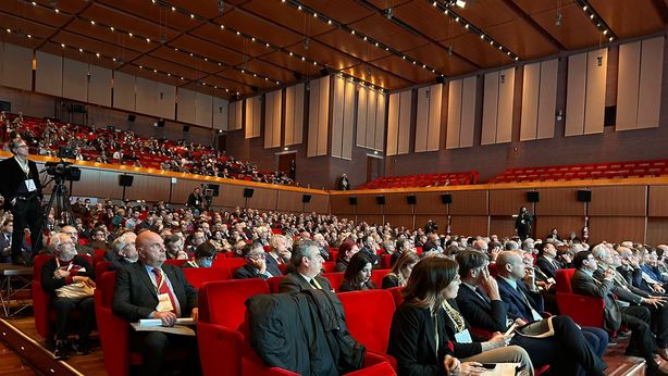 Per ConsulenTia è l’ora dell’edizione 2023