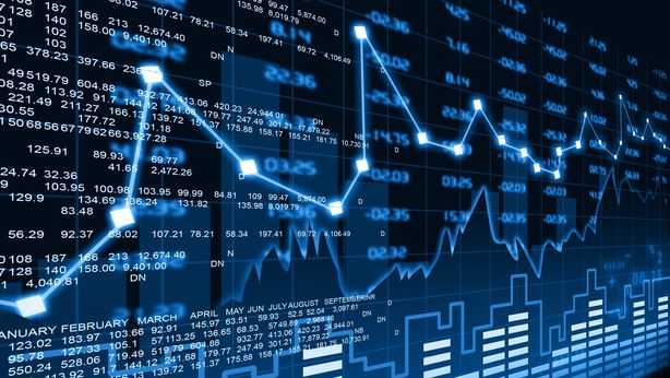 La blockchain debutta nel risparmio gestito