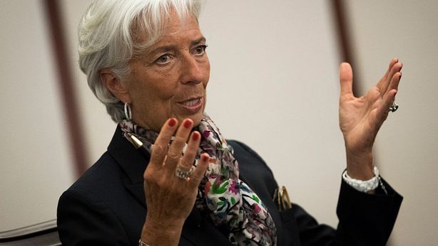 Fmi, ecco cosa non va in Quota 100 e Reddito di cittadinanza