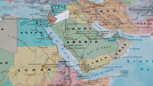 Arabia Saudita: due nuove Ipo in vista