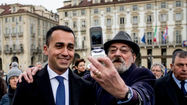 Pensioni d’oro: per la Consulta il taglio non può superare i cinque anni