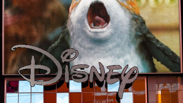 Walt Disney acquista asset della 21st century Fox