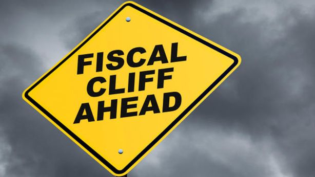 Fiscal cliff: ecco cosa rischia l’America