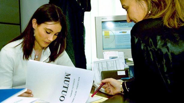 Tassi Ue a minimi storici: cosa cambierà per i mutui?