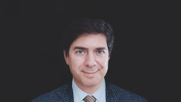 Canali, una nuova eleganza