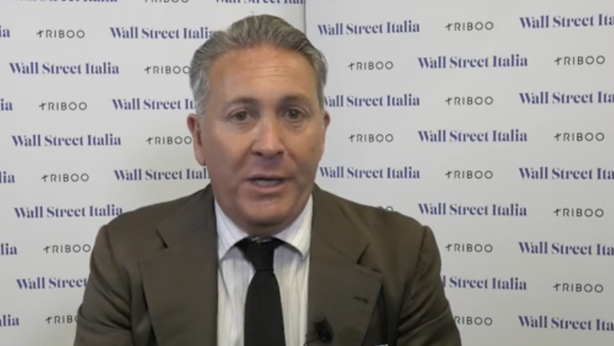 De Mare (AllianceBernstein): “Cliente non ragiona mai sul proprio orizzonte”