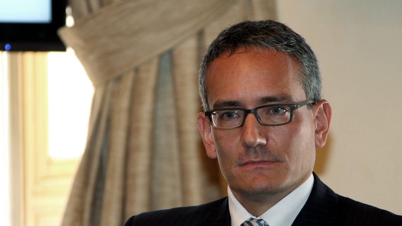 Fusione tra Wind e 3. Nasce il terzo gruppo tlc in Italia