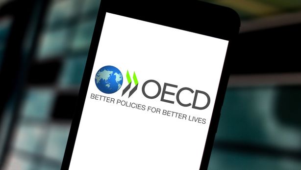 Nel 2024 debutterà la minimum tax per le multinazionali