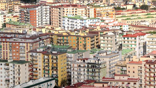 Mutui ai massimi di 4 anni. Sul tasso fisso l’incognita Bund