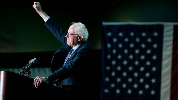 Primarie Usa, chi è Bernie Sanders e qual è il suo programma