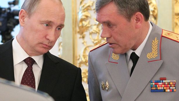 Russia: dietrofront della Wagner, attesi cambiamenti ai vertici delle forze armate di Mosca