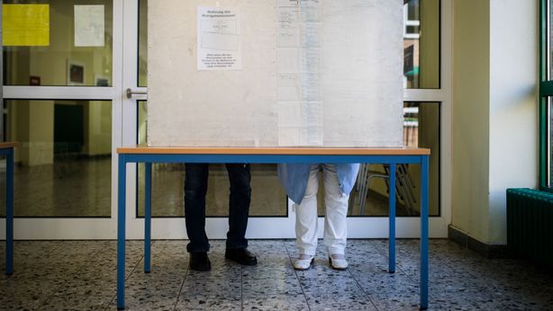 L’ombra della Russia sul voto italiano. Cremlino: “Un chiacchiericcio”