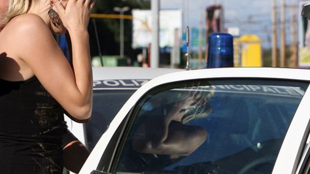 Da quest’anno droga e prostituzione nel calcolo del Pil Italia